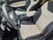 2019 Mercedes-Benz AMG® GLE 43 AMG® GLE 43