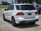 2019 Mercedes-Benz AMG® GLE 43 AMG® GLE 43