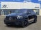 2021 Mercedes-Benz AMG® GLE 53 AMG® GLE 53
