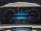 2021 Mercedes-Benz AMG® GLE 53 AMG® GLE 53