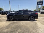 2021 Mercedes-Benz AMG® GLE 53 AMG® GLE 53