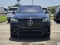 2021 Mercedes-Benz AMG® GLE 53 AMG® GLE 53