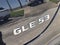 2021 Mercedes-Benz AMG® GLE 53 AMG® GLE 53