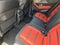 2021 Mercedes-Benz AMG® GLE 53 AMG® GLE 53