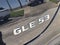 2021 Mercedes-Benz AMG® GLE 53 AMG® GLE 53