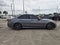 2020 Mercedes-Benz C 300 C 300