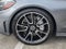 2020 Mercedes-Benz C 300 C 300