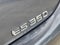 2023 Lexus ES F SPORT Handling