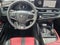 2023 Lexus ES F SPORT Handling