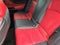 2023 Lexus ES F SPORT Handling