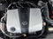 2023 Lexus ES F SPORT Handling