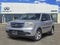 2015 Honda Pilot LX