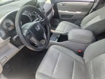 2015 Honda Pilot LX