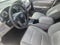 2015 Honda Pilot LX