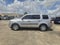 2015 Honda Pilot LX