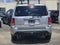 2015 Honda Pilot LX