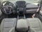 2015 Honda Pilot LX