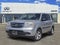 2015 Honda Pilot LX