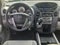 2015 Honda Pilot LX