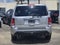 2015 Honda Pilot LX