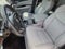 2017 Acura MDX w/Technology Pkg