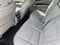 2017 Acura MDX w/Technology Pkg