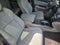 2017 Acura MDX w/Technology Pkg