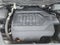 2017 Acura MDX w/Technology Pkg