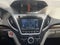 2017 Acura MDX w/Technology Pkg