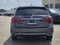 2017 Acura MDX w/Technology Pkg