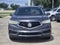 2017 Acura MDX w/Technology Pkg