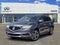 2017 Acura MDX w/Technology Pkg