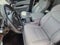 2017 Acura MDX w/Technology Pkg