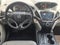 2017 Acura MDX w/Technology Pkg