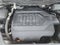 2017 Acura MDX w/Technology Pkg