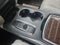 2017 Acura MDX w/Technology Pkg
