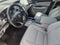 2017 Acura MDX w/Technology Pkg