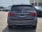 2017 Acura MDX w/Technology Pkg