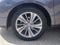 2017 Acura MDX w/Technology Pkg