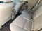 2014 Acura RDX FWD 4dr