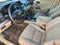 2014 Acura RDX FWD 4dr