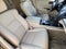 2014 Acura RDX FWD 4dr