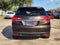 2014 Acura RDX FWD 4dr