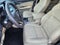 2019 Acura MDX w/Technology Pkg