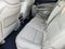 2019 Acura MDX w/Technology Pkg