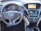 2019 Acura MDX w/Technology Pkg
