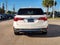 2019 Acura MDX w/Technology Pkg