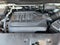 2019 Acura MDX w/Technology Pkg