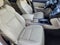 2019 Acura MDX w/Technology Pkg