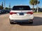 2019 Acura MDX w/Technology Pkg